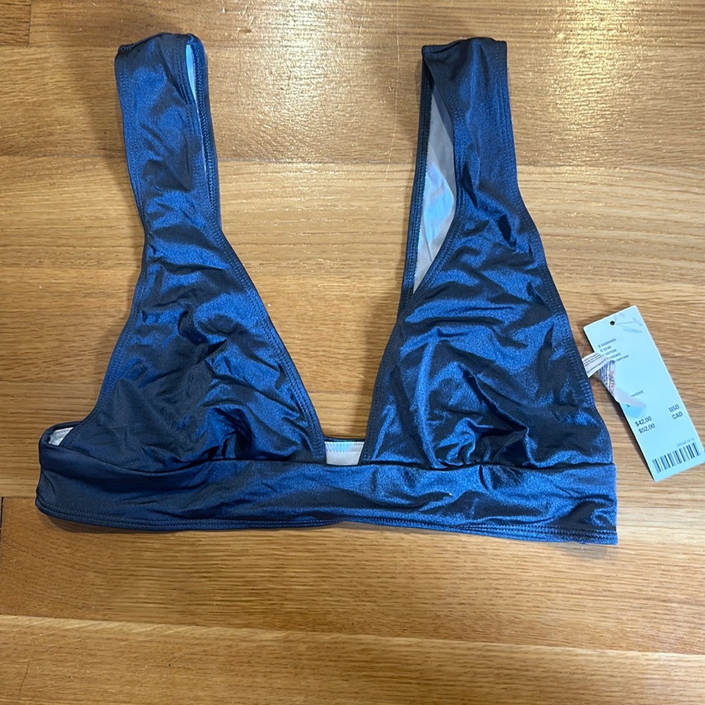 Urban Outfitters bikini top